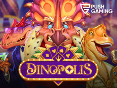 Canlı casino discount30